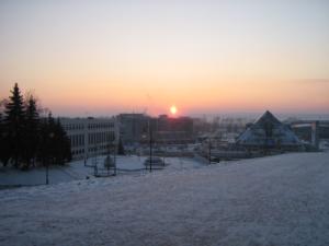 Russie2009-date (197)