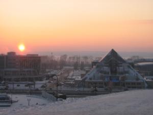 Russie2009-date (198)