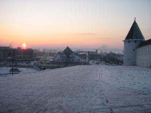 Russie2009-date (199)