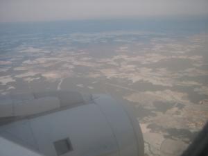 Russie2009-date (20)