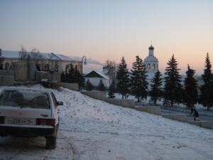 Russie2009-date (200)