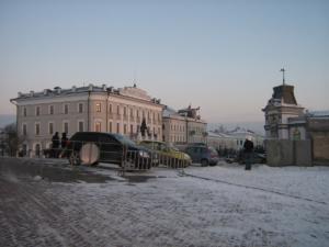 Russie2009-date (201)