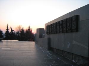 Russie2009-date (202)