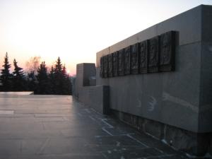 Russie2009-date (203)