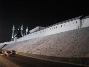 Russie2009-date (205)