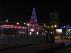 Russie2009-date (207)