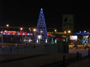 Russie2009-date (208)