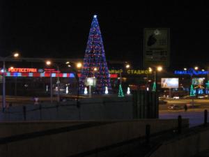 Russie2009-date (209)