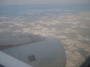 Russie2009-date (21)