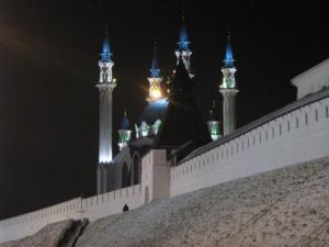 Russie2009-date (210)