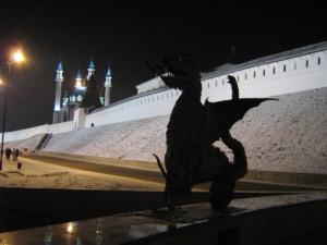 Russie2009-date (213)