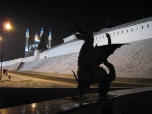 Russie2009-date (214)