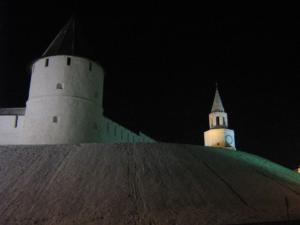 Russie2009-date (215)