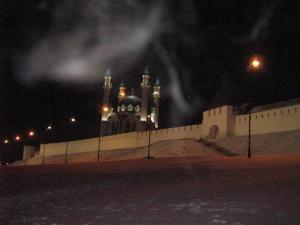 Russie2009-date (216)