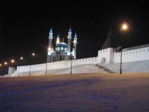 Russie2009-date (217)