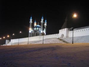 Russie2009-date (218)