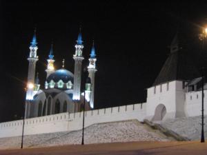 Russie2009-date (219)