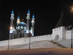 Russie2009-date (220)