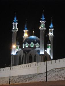 Russie2009-date (221)