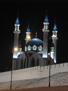 Russie2009-date (222)