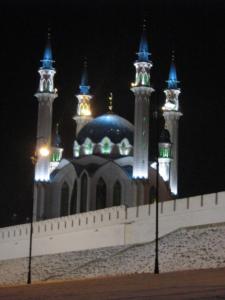 Russie2009-date (223)