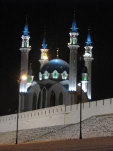 Russie2009-date (224)