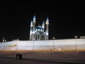 Russie2009-date (225)