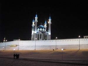 Russie2009-date (226)