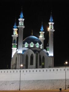 Russie2009-date (227)