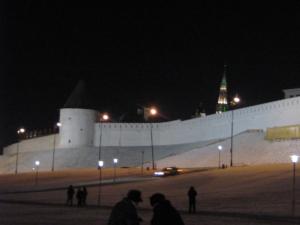 Russie2009-date (228)