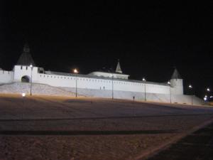 Russie2009-date (229)