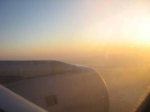 Russie2009-date (23)