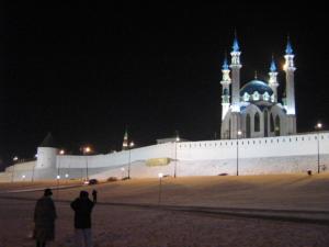 Russie2009-date (230)