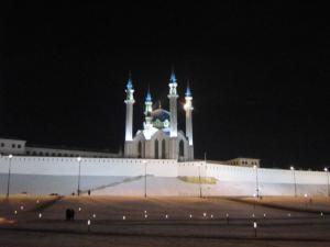 Russie2009-date (231)