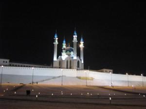 Russie2009-date (232)