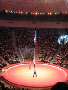 Russie2009-date (233)