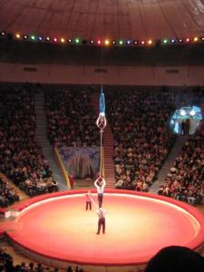 Russie2009-date (234)