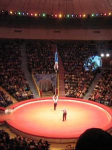 Russie2009-date (235)