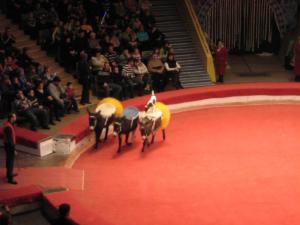 Russie2009-date (237)