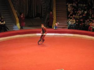 Russie2009-date (239)