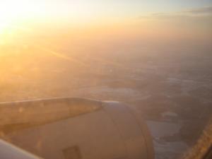 Russie2009-date (24)