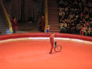 Russie2009-date (240)