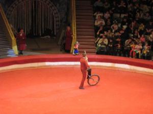 Russie2009-date (241)