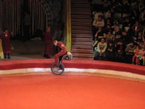 Russie2009-date (242)