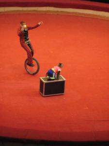 Russie2009-date (243)