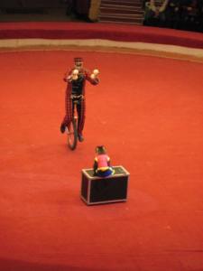 Russie2009-date (244)