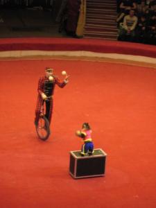 Russie2009-date (245)