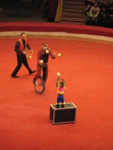 Russie2009-date (246)