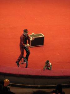 Russie2009-date (247)