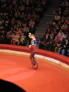 Russie2009-date (248)